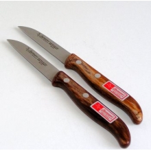Nożyk kuchenny 8cm